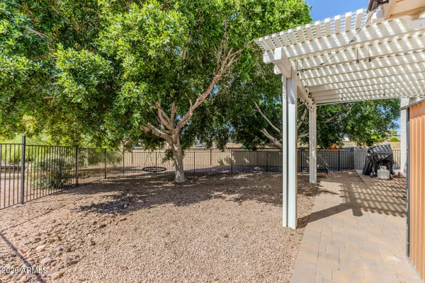 $358,000 | 6114 East Augusta Circle, Mesa, AZ 85215