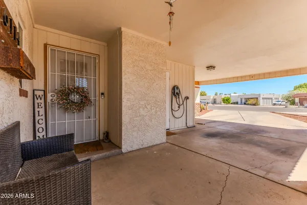 $358,000 | 6114 East Augusta Circle, Mesa, AZ 85215