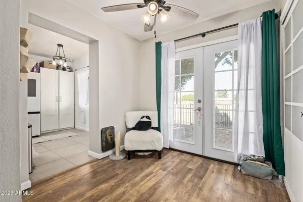 $358,000 | 6114 East Augusta Circle, Mesa, AZ 85215