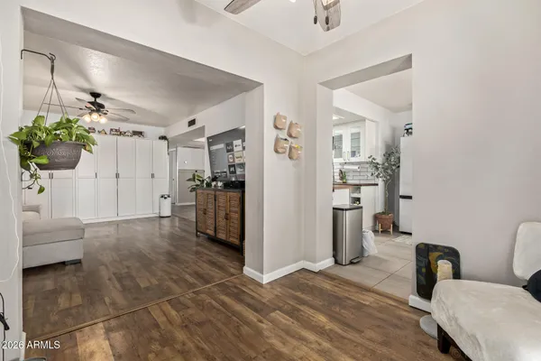 $358,000 | 6114 East Augusta Circle, Mesa, AZ 85215