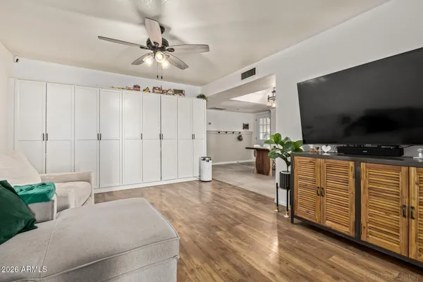 $358,000 | 6114 East Augusta Circle, Mesa, AZ 85215