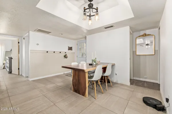 $358,000 | 6114 East Augusta Circle, Mesa, AZ 85215