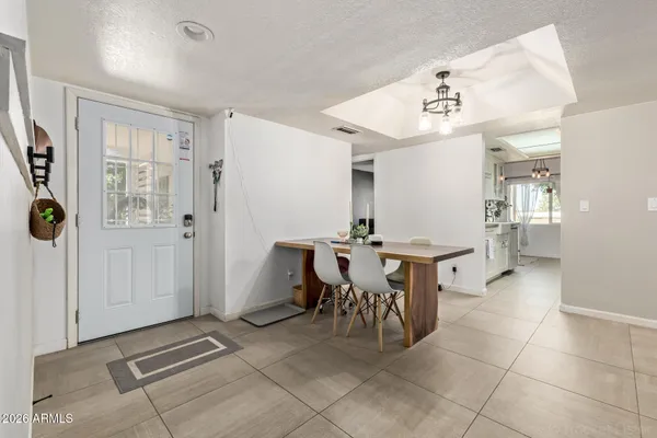 $358,000 | 6114 East Augusta Circle, Mesa, AZ 85215