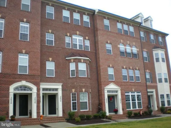 $2,800 | 3630 Spring Hollow Lane, Frederick, MD 21704