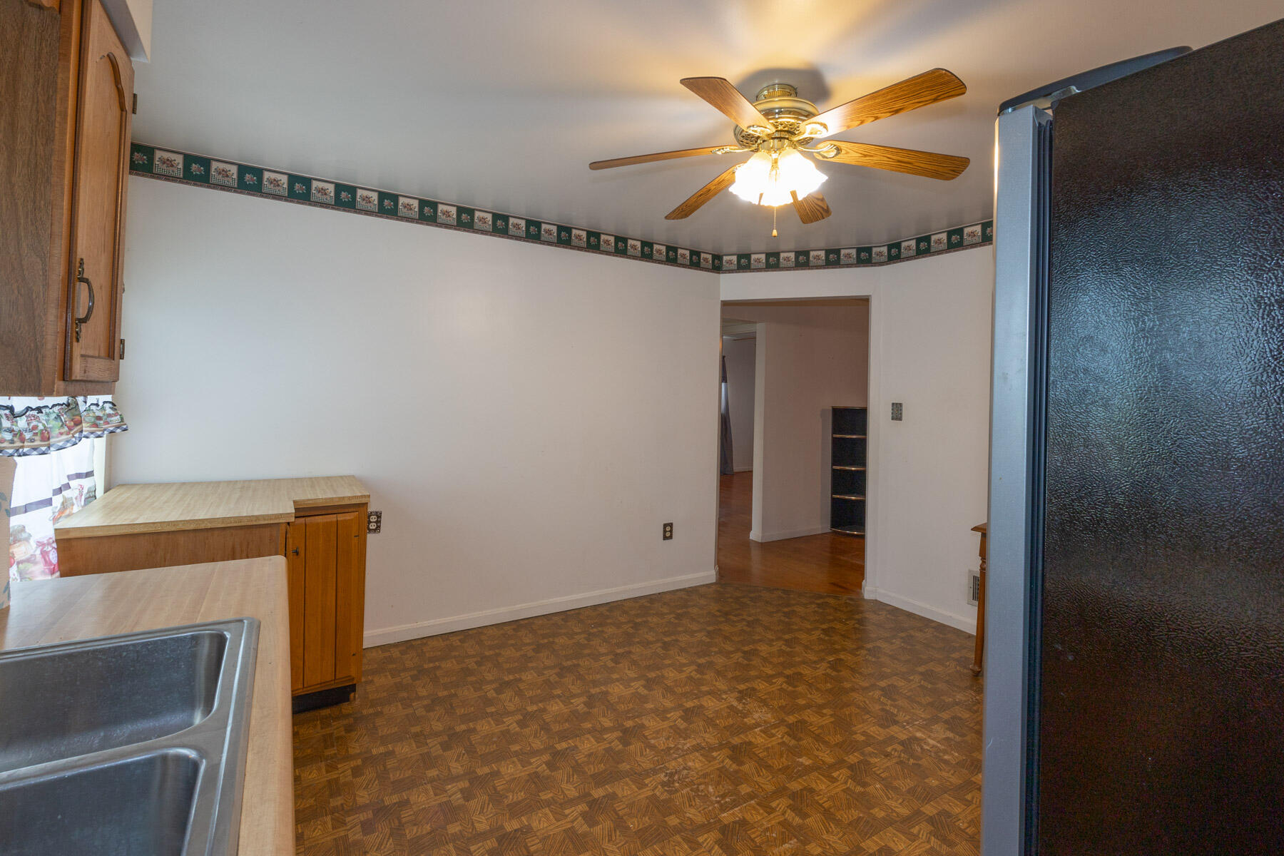 1022 Poplar Ridge Road Alexandria, KY 41001 - Photo 11 of 18 Gallery Image 11