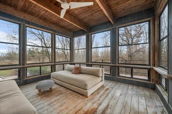 $1,099,000 | 18212 Oak Grove Road, Harvard, IL 60033