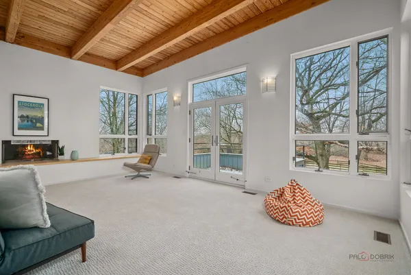 $1,099,000 | 18212 Oak Grove Road, Harvard, IL 60033