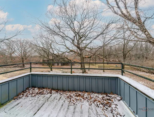 $1,099,000 | 18212 Oak Grove Road, Harvard, IL 60033