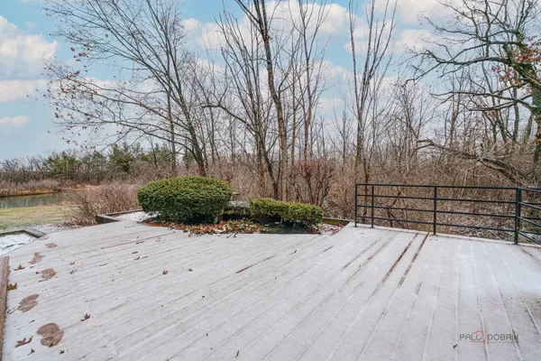$1,099,000 | 18212 Oak Grove Road, Harvard, IL 60033