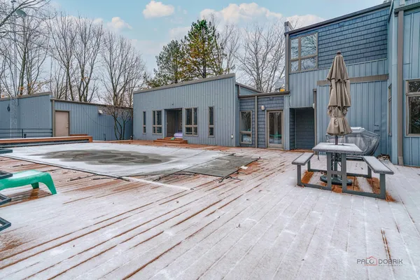 $1,099,000 | 18212 Oak Grove Road, Harvard, IL 60033