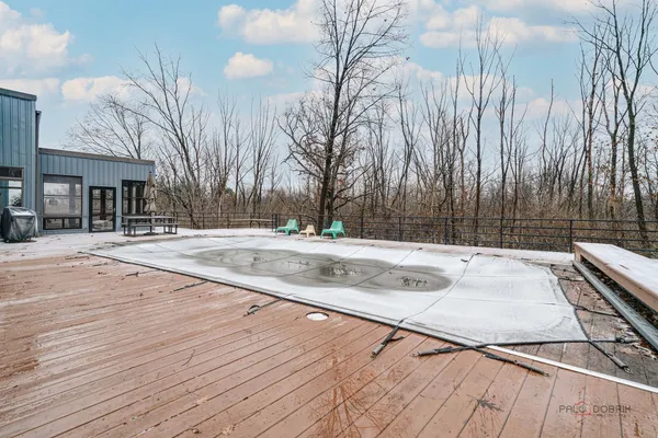 $1,099,000 | 18212 Oak Grove Road, Harvard, IL 60033