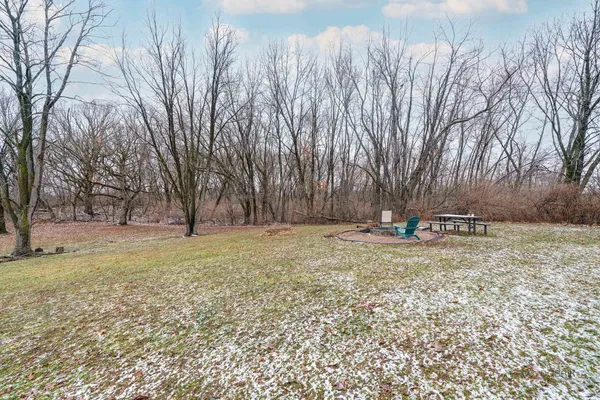 $1,099,000 | 18212 Oak Grove Road, Harvard, IL 60033