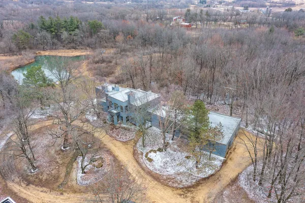 $1,099,000 | 18212 Oak Grove Road, Harvard, IL 60033