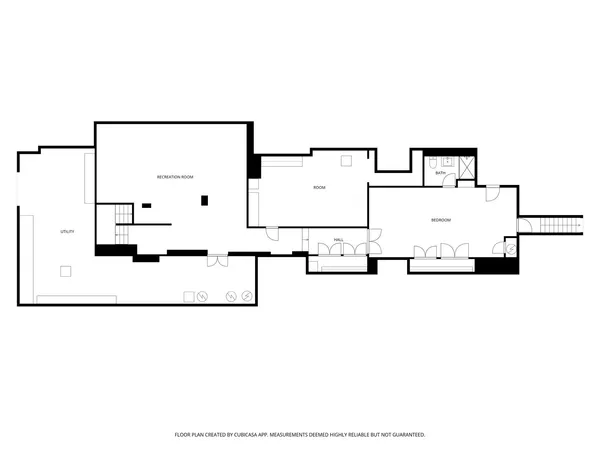 $1,099,000 | 18212 Oak Grove Road, Harvard, IL 60033