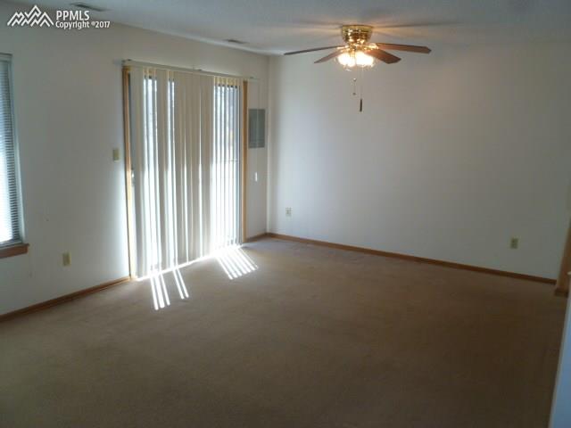 4693 Barnes Road Colorado Springs, CO 80917 - Photo 4 of 10