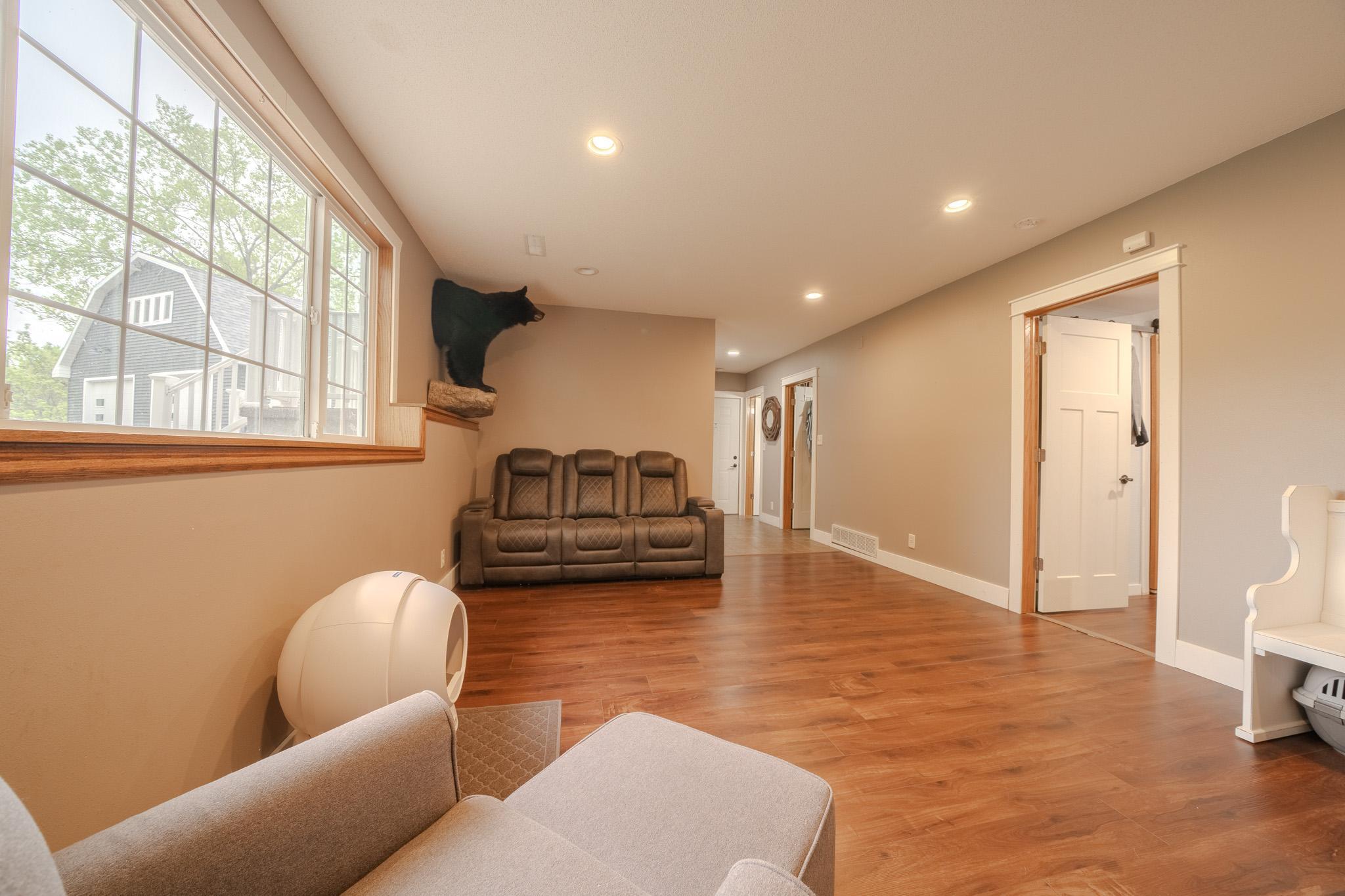 2590 Horizon Hills Road Willmar, MN 56201 - Photo 25 of 45