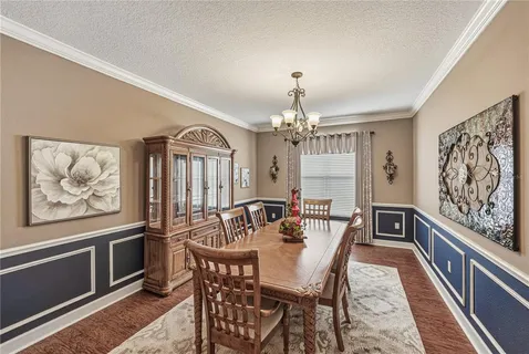 $599,000 | 1713 Via Palermo Street, Plant City, FL 33566