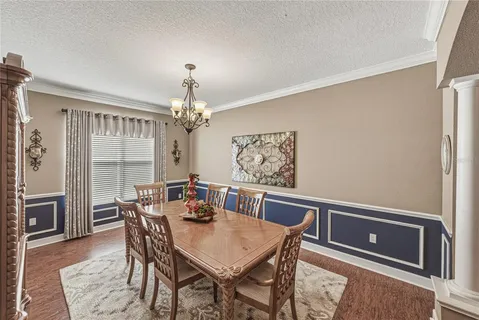 $599,000 | 1713 Via Palermo Street, Plant City, FL 33566