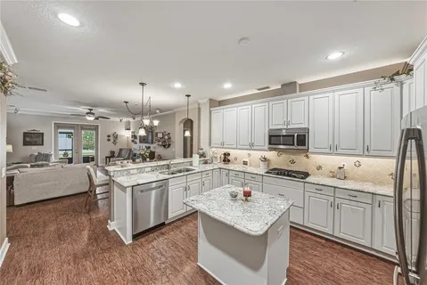 $599,000 | 1713 Via Palermo Street, Plant City, FL 33566