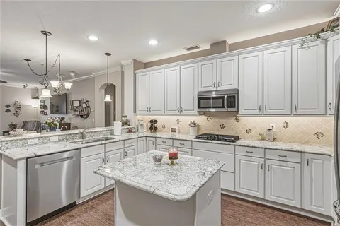 $599,000 | 1713 Via Palermo Street, Plant City, FL 33566