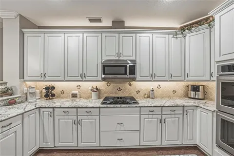 $599,000 | 1713 Via Palermo Street, Plant City, FL 33566