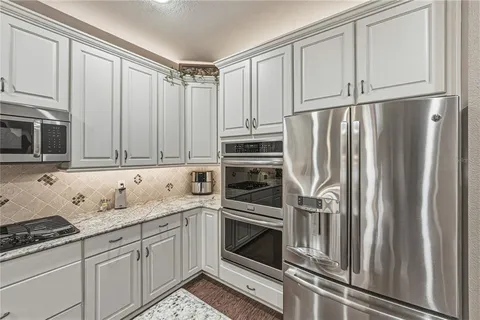 $599,000 | 1713 Via Palermo Street, Plant City, FL 33566