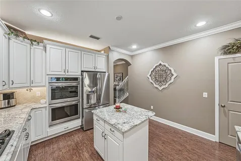 $599,000 | 1713 Via Palermo Street, Plant City, FL 33566