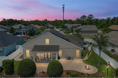 $599,000 | 1713 Via Palermo Street, Plant City, FL 33566