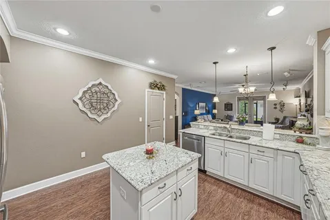$599,000 | 1713 Via Palermo Street, Plant City, FL 33566