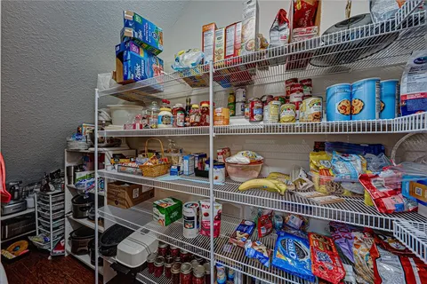 $599,000 | 1713 Via Palermo Street, Plant City, FL 33566