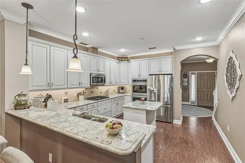 $599,000 | 1713 Via Palermo Street, Plant City, FL 33566