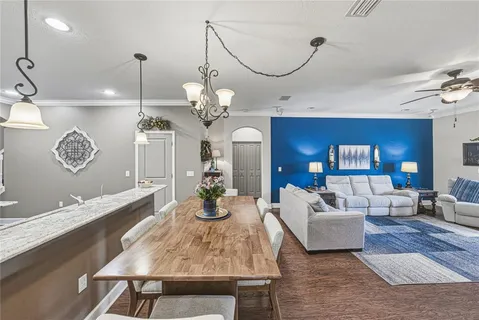$599,000 | 1713 Via Palermo Street, Plant City, FL 33566