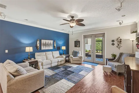 $599,000 | 1713 Via Palermo Street, Plant City, FL 33566