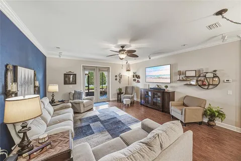 $599,000 | 1713 Via Palermo Street, Plant City, FL 33566