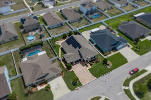 $599,000 | 1713 Via Palermo Street, Plant City, FL 33566