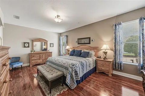 $599,000 | 1713 Via Palermo Street, Plant City, FL 33566