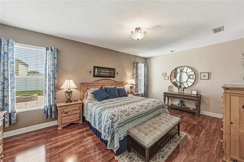 $599,000 | 1713 Via Palermo Street, Plant City, FL 33566