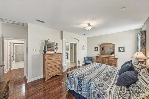 $599,000 | 1713 Via Palermo Street, Plant City, FL 33566