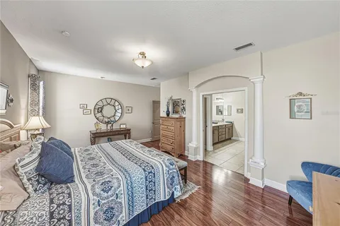 $599,000 | 1713 Via Palermo Street, Plant City, FL 33566