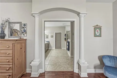 $599,000 | 1713 Via Palermo Street, Plant City, FL 33566