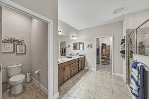 $599,000 | 1713 Via Palermo Street, Plant City, FL 33566