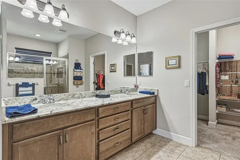 $599,000 | 1713 Via Palermo Street, Plant City, FL 33566