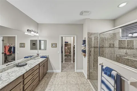 $599,000 | 1713 Via Palermo Street, Plant City, FL 33566
