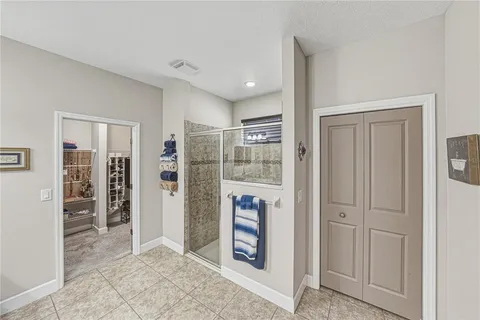 $599,000 | 1713 Via Palermo Street, Plant City, FL 33566