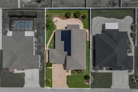 $599,000 | 1713 Via Palermo Street, Plant City, FL 33566