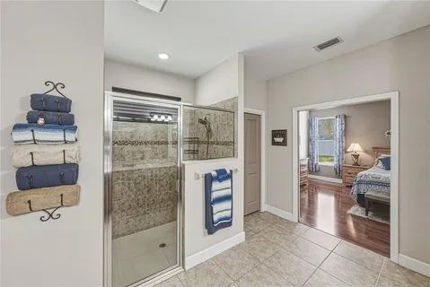 $599,000 | 1713 Via Palermo Street, Plant City, FL 33566