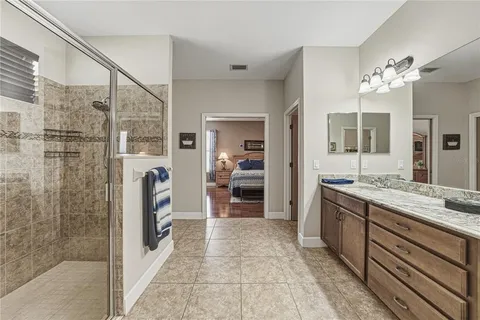 $599,000 | 1713 Via Palermo Street, Plant City, FL 33566