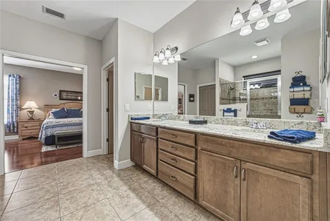 $599,000 | 1713 Via Palermo Street, Plant City, FL 33566