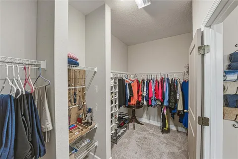 $599,000 | 1713 Via Palermo Street, Plant City, FL 33566