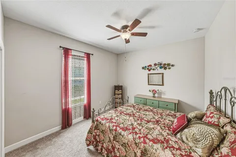 $599,000 | 1713 Via Palermo Street, Plant City, FL 33566